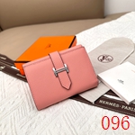 激安エルメス財布偽物